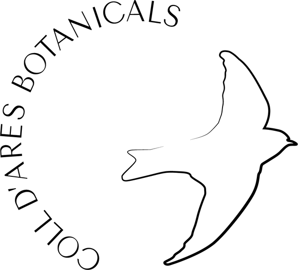 Cares Botanicals